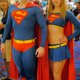 Image for article titled Ultimate Proof That Dragon*Con Has the Best Cosplay on Earth
